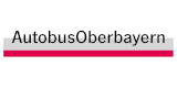 Autobus Oberbayern GmbH