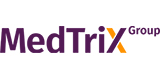 MedTriX GmbH