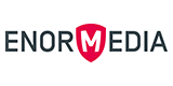 enorMedia GmbH & Co. KG